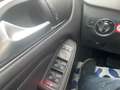Mercedes-Benz B 180 CDI Urban NAVI, PDC, Shz Noir - thumbnail 9