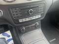 Mercedes-Benz B 180 CDI Urban NAVI, PDC, Shz Noir - thumbnail 8