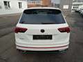 Volkswagen Tiguan 1.5 TSI OPF DSG R-Line NAVI LED ACC AHK KAM EPAKET Weiß - thumbnail 5
