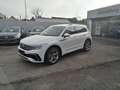 Volkswagen Tiguan 1.5 TSI OPF DSG R-Line NAVI LED ACC AHK KAM EPAKET Weiß - thumbnail 2