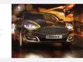 Ford Mondeo 28 Km/L - 4p 2.0 tdci Vignale full opt. s&s 180cv Marrone - thumbnail 4