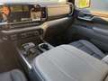 Chevrolet Silverado 1500 Boss Trail (2026) Grau - thumbnail 17