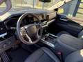 Chevrolet Silverado 1500 Boss Trail (2026) Grau - thumbnail 14