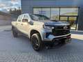 Chevrolet Silverado 1500 Boss Trail (2026) Grau - thumbnail 9