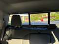 Chevrolet Silverado 1500 Boss Trail (2026) Grau - thumbnail 19
