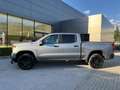 Chevrolet Silverado 1500 Boss Trail (2026) Grau - thumbnail 5