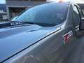 Chevrolet Silverado 1500 Boss Trail (2026) Grau - thumbnail 8