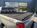 Chevrolet Silverado 1500 Boss Trail (2026) Grau - thumbnail 7