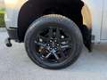 Chevrolet Silverado 1500 Boss Trail (2026) Grau - thumbnail 21