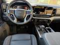 Chevrolet Silverado 1500 Boss Trail (2026) Grau - thumbnail 15