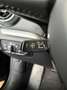 Audi A3 1.8 TFSI Ambition Pro plus/AIRCO/PARKS/NAVI/APK/NA Schwarz - thumbnail 19