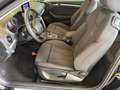 Audi A3 1.8 TFSI Ambition Pro plus/AIRCO/PARKS/NAVI/APK/NA Schwarz - thumbnail 10