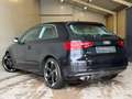 Audi A3 1.8 TFSI Ambition Pro plus/AIRCO/PARKS/NAVI/APK/NA Schwarz - thumbnail 6