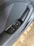 Audi A3 1.8 TFSI Ambition Pro plus/AIRCO/PARKS/NAVI/APK/NA Schwarz - thumbnail 11