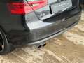 Audi A3 1.8 TFSI Ambition Pro plus/AIRCO/PARKS/NAVI/APK/NA Schwarz - thumbnail 7