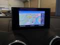 Audi A3 1.8 TFSI Ambition Pro plus/AIRCO/PARKS/NAVI/APK/NA Schwarz - thumbnail 16