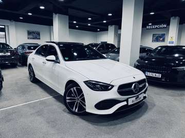 300e 9G-Tronic