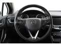 Opel Astra 2869 Innovation Blauw - thumbnail 16