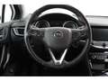 Opel Astra 2869 Innovation Blauw - thumbnail 15