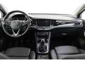 Opel Astra 2869 Innovation Blauw - thumbnail 19