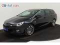 Opel Astra 2869 Innovation Bleu - thumbnail 1