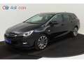 Opel Astra 2869 Innovation Blauw - thumbnail 1