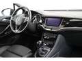 Opel Astra 2869 Innovation Bleu - thumbnail 14