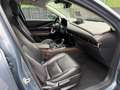 Mazda CX-30 2.0 e-SkyActiv-X M Hybrid Comfort LED|AIRCO|NAP Gris - thumbnail 14