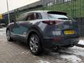Mazda CX-30 2.0 e-SkyActiv-X M Hybrid Comfort LED|AIRCO|NAP Gris - thumbnail 4