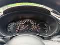 Mazda CX-30 2.0 e-SkyActiv-X M Hybrid Comfort LED|AIRCO|NAP Gris - thumbnail 25