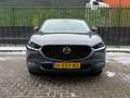 Mazda CX-30 2.0 e-SkyActiv-X M Hybrid Comfort LED|AIRCO|NAP Gris - thumbnail 8