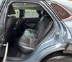 Mazda CX-30 2.0 e-SkyActiv-X M Hybrid Comfort LED|AIRCO|NAP Gris - thumbnail 15