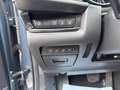 Mazda CX-30 2.0 e-SkyActiv-X M Hybrid Comfort LED|AIRCO|NAP Gris - thumbnail 20