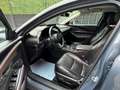 Mazda CX-30 2.0 e-SkyActiv-X M Hybrid Comfort LED|AIRCO|NAP Gris - thumbnail 13