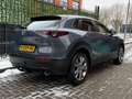 Mazda CX-30 2.0 e-SkyActiv-X M Hybrid Comfort LED|AIRCO|NAP Gris - thumbnail 5