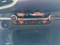 Mazda CX-30 2.0 e-SkyActiv-X M Hybrid Comfort LED|AIRCO|NAP Gris - thumbnail 21