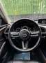 Mazda CX-30 2.0 e-SkyActiv-X M Hybrid Comfort LED|AIRCO|NAP Gris - thumbnail 18