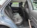 Mazda CX-30 2.0 e-SkyActiv-X M Hybrid Comfort LED|AIRCO|NAP Gris - thumbnail 16
