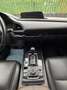 Mazda CX-30 2.0 e-SkyActiv-X M Hybrid Comfort LED|AIRCO|NAP Gris - thumbnail 19