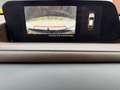 Mazda CX-30 2.0 e-SkyActiv-X M Hybrid Comfort LED|AIRCO|NAP Gris - thumbnail 22