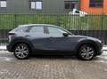 Mazda CX-30 2.0 e-SkyActiv-X M Hybrid Comfort LED|AIRCO|NAP Gris - thumbnail 6