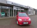 Volkswagen up! 1.0 move up! 4 Türen Map+More Dock el. FH DAB+ Rosso - thumbnail 1
