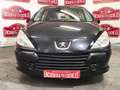 Peugeot 307 1.6 X-Line Negro - thumbnail 30
