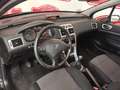 Peugeot 307 1.6 X-Line Negro - thumbnail 10