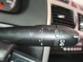 Peugeot 307 1.6 X-Line Negro - thumbnail 17