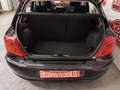 Peugeot 307 1.6 X-Line Negro - thumbnail 35