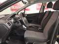 Peugeot 307 1.6 X-Line Negro - thumbnail 9