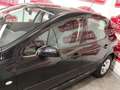 Peugeot 307 1.6 X-Line Negro - thumbnail 32