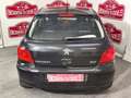 Peugeot 307 1.6 X-Line Negro - thumbnail 34