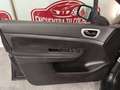 Peugeot 307 1.6 X-Line Negro - thumbnail 8